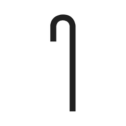 S39 — hiéroglyphe