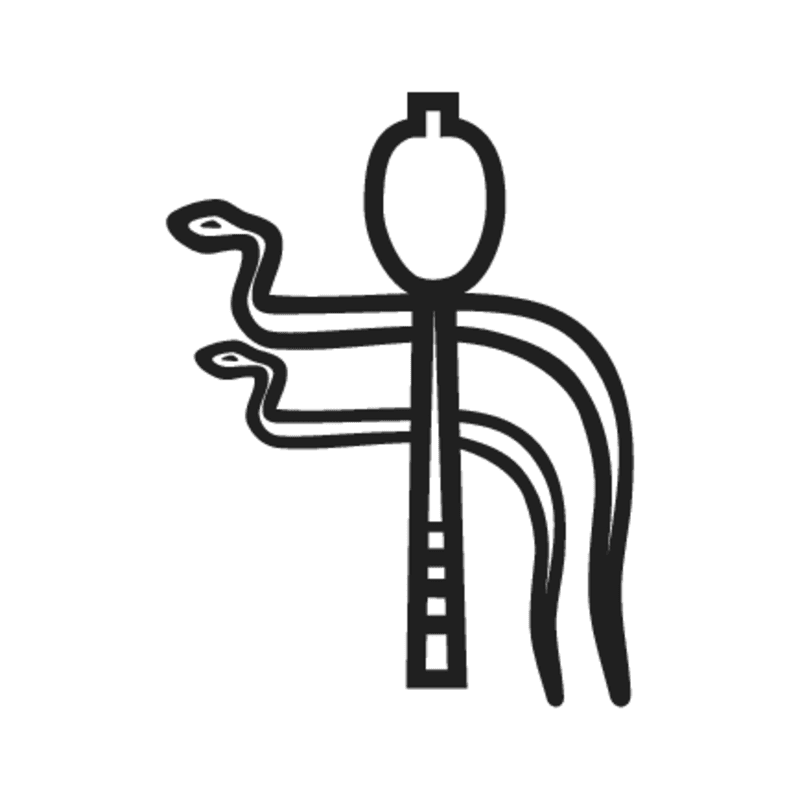 T6 — T3 et deux cobras