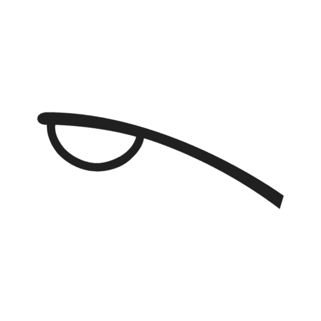 T7 — hiéroglyphe