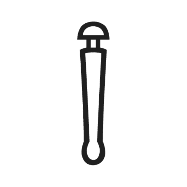T8 — hiéroglyphe