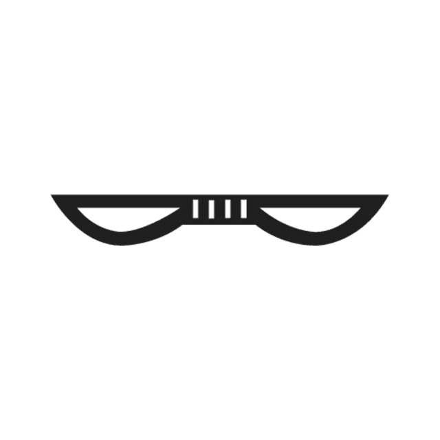 T10 — hiéroglyphe