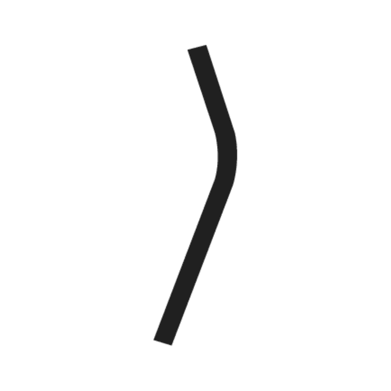 T15 —
