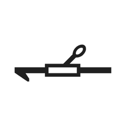 T21 — hiéroglyphe