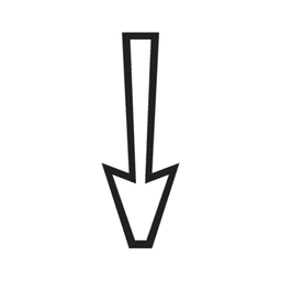 T22 — hiéroglyphe