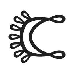 T24 — hiéroglyphe