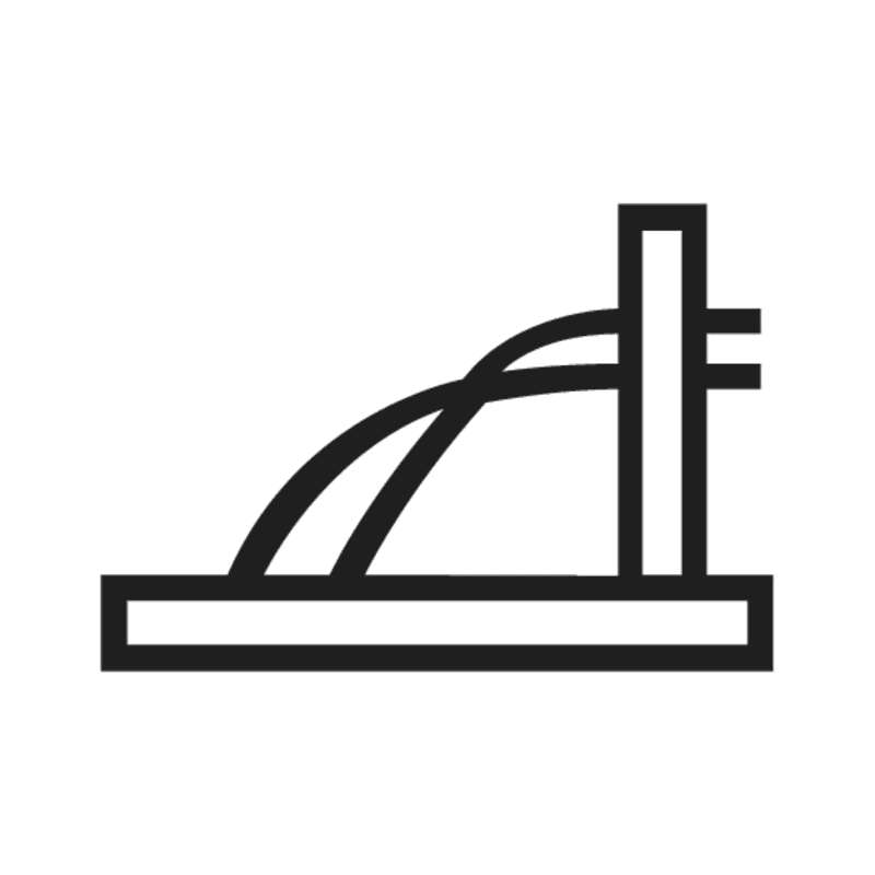 T26 — Piège à oiseaux