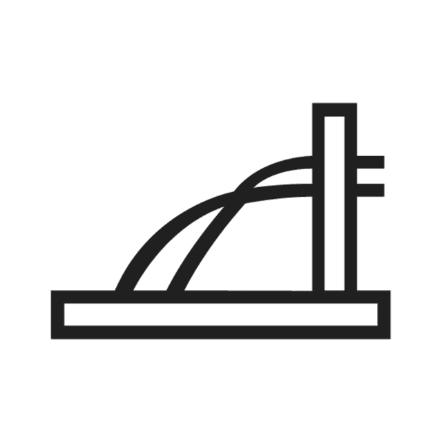 T26 — hiéroglyphe