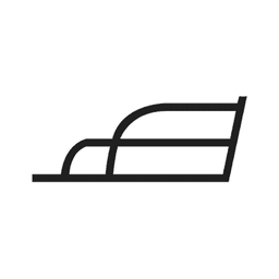 T27 — hiéroglyphe