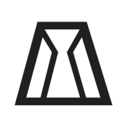 T28 — hiéroglyphe