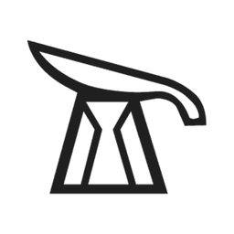 T29 — hiéroglyphe
