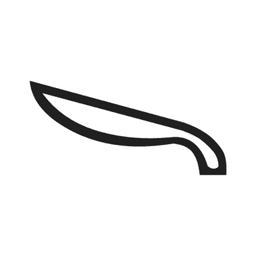 T30 — hiéroglyphe