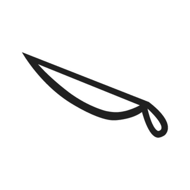 T31 — hiéroglyphe