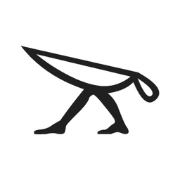 T32 — hiéroglyphe