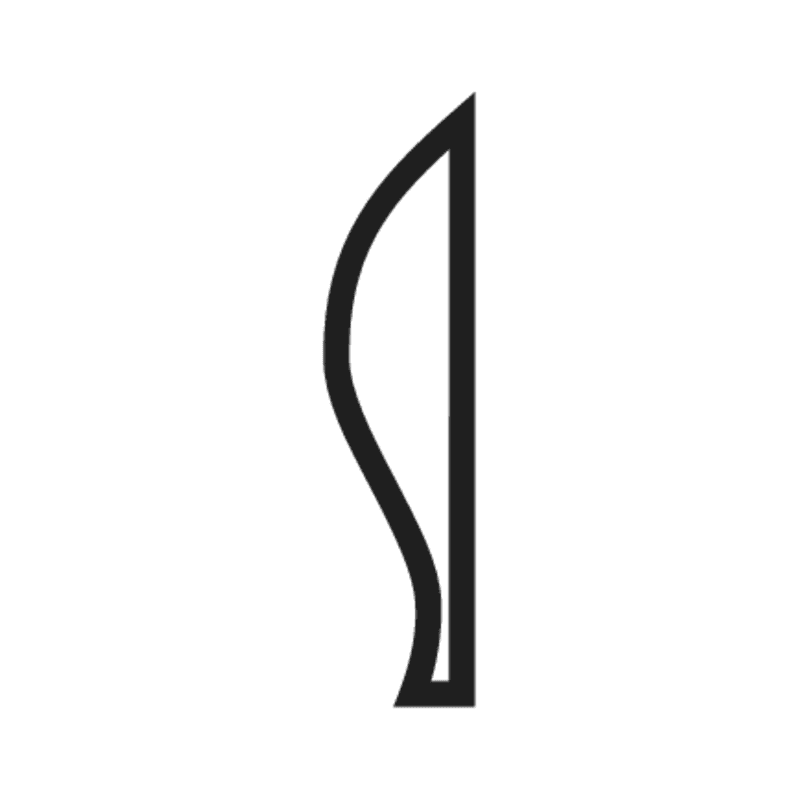 T35 —