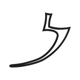 U1 — hiéroglyphe