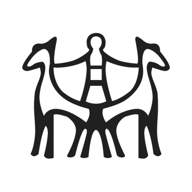 A39 — hiéroglyphe