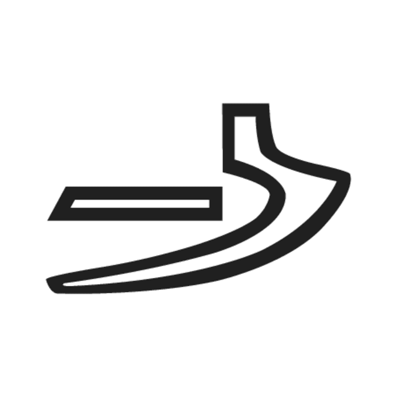 U5 — 