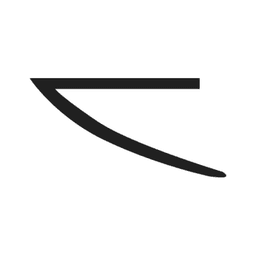 U8 — hiéroglyphe