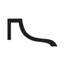 U19 — hiéroglyphe