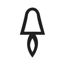 U22 — hiéroglyphe