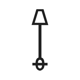 U26 — hiéroglyphe