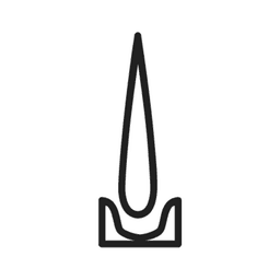U28 — hiéroglyphe