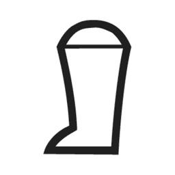 U30 — hiéroglyphe