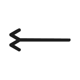 U31 — hiéroglyphe