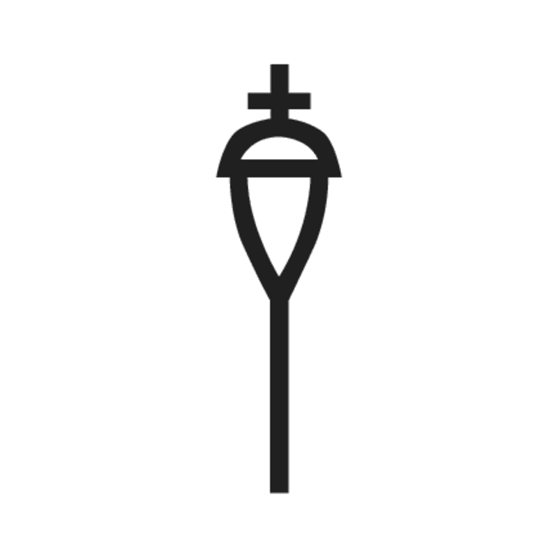 U34 — Fuseau