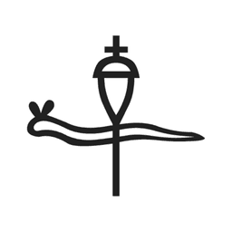 U35 — hiéroglyphe