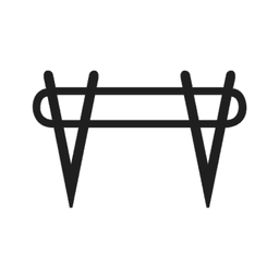 Aa23 — hiéroglyphe