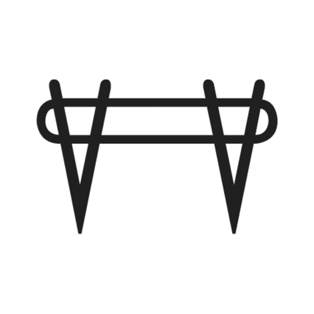 Aa23 — hiéroglyphe