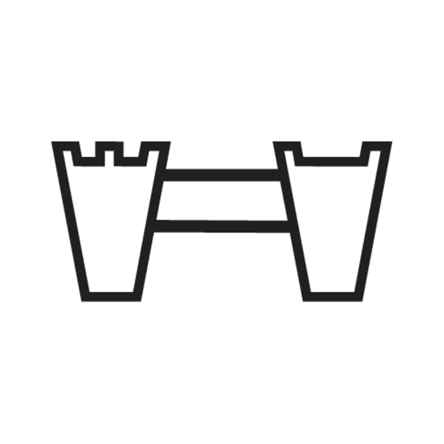 Aa24 — hiéroglyphe