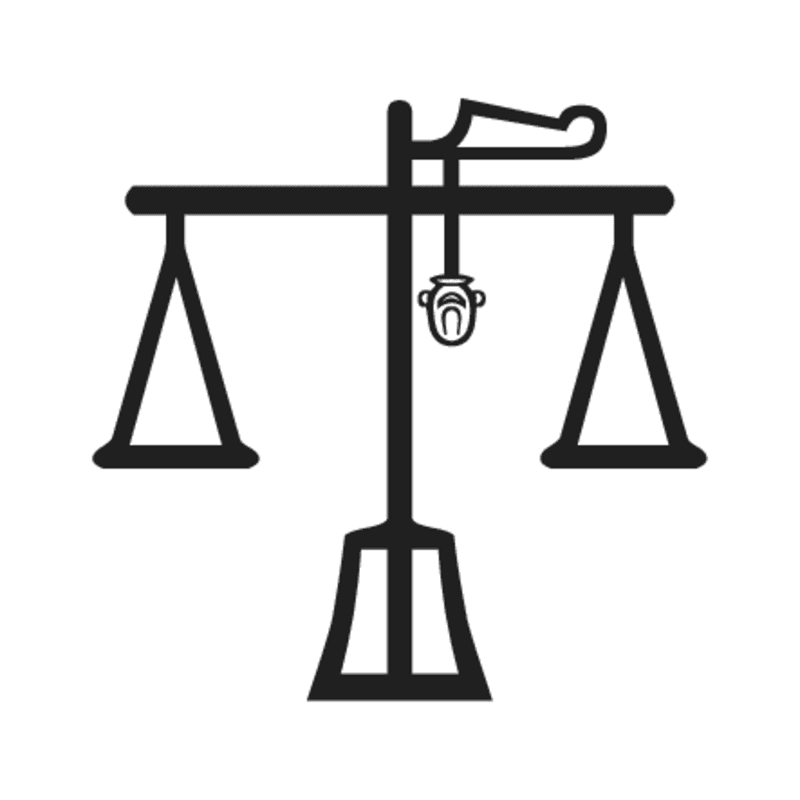 U38 — Balance