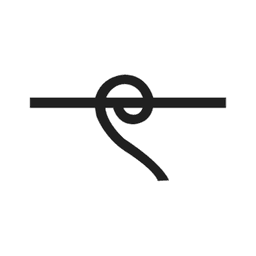 V2 — hiéroglyphe