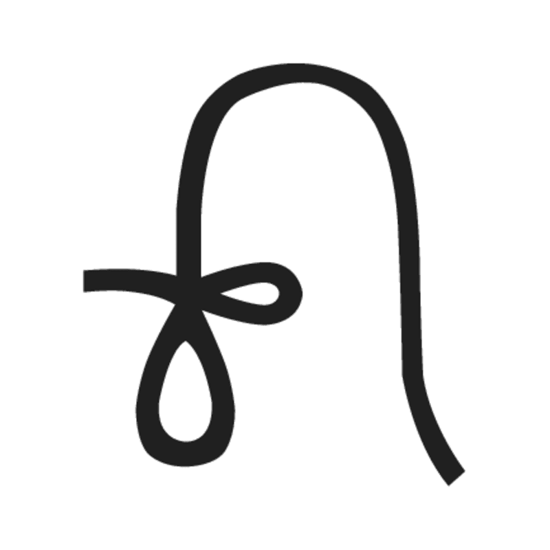 V4 — Lasso
