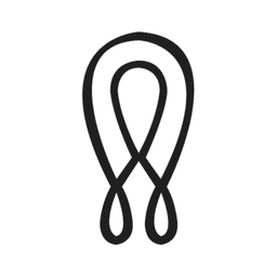 V5 — hiéroglyphe