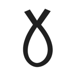 V6 — hiéroglyphe
