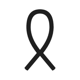 V7 — hiéroglyphe