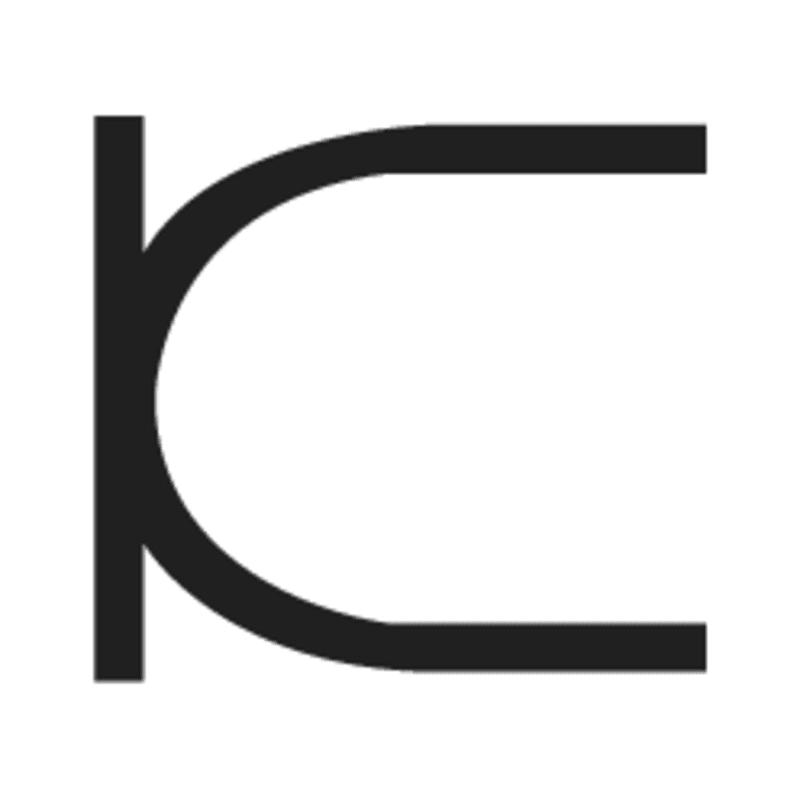 V11 — Section de cartouche