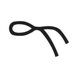 V12 — hiéroglyphe
