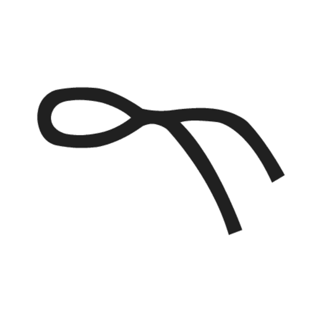 V12 — hiéroglyphe