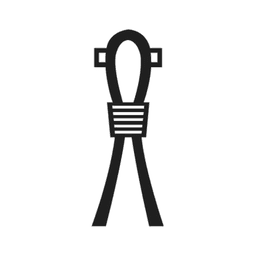 V17 — hiéroglyphe