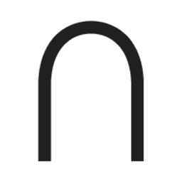 V20 — hiéroglyphe