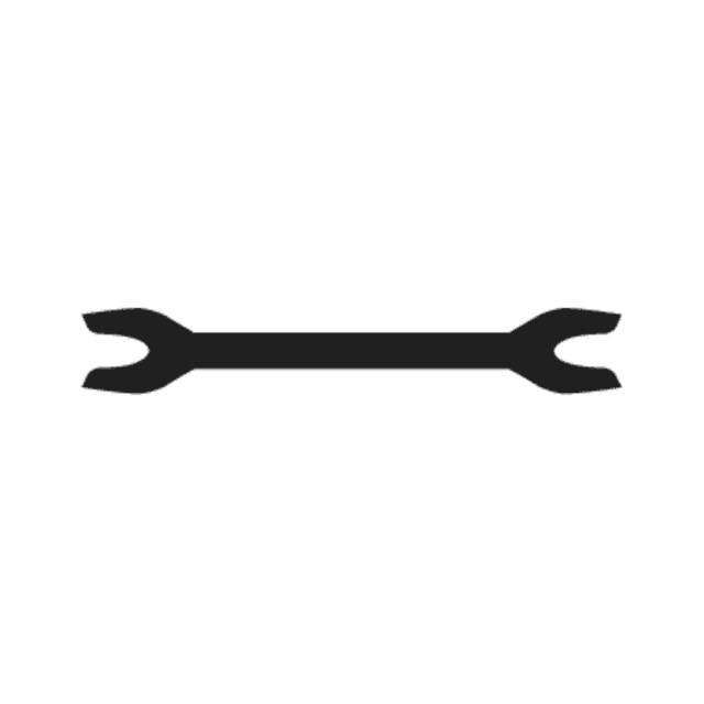 V27 — hiéroglyphe
