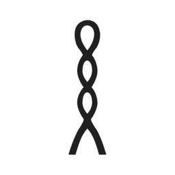 V28 — hiéroglyphe