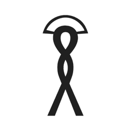 V29 — hiéroglyphe