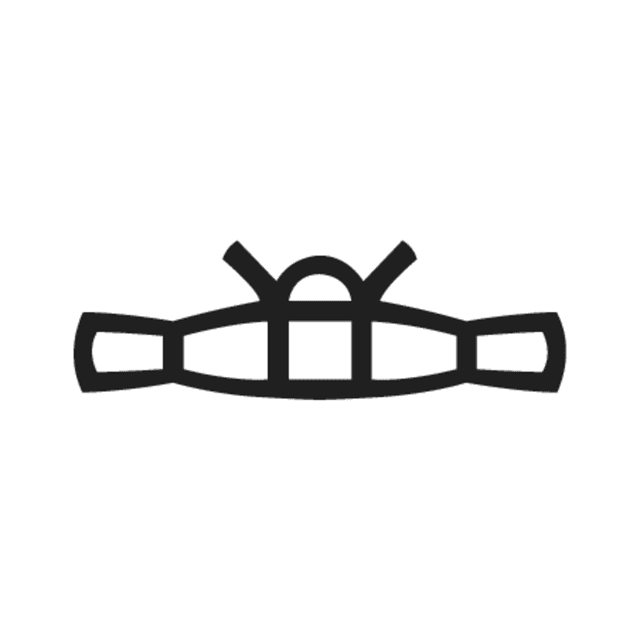 V32 — hiéroglyphe