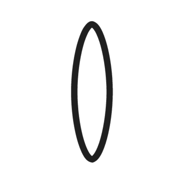 V38 — hiéroglyphe
