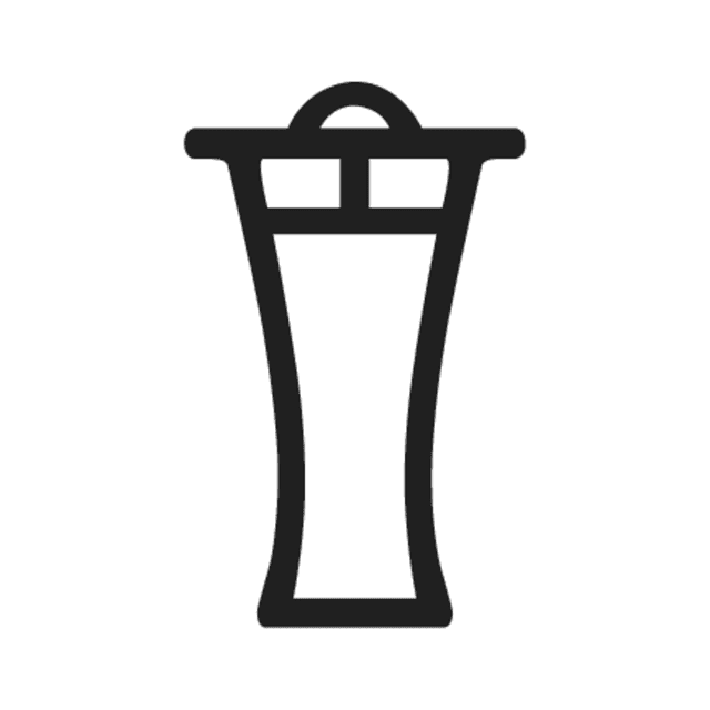 W2 — hiéroglyphe